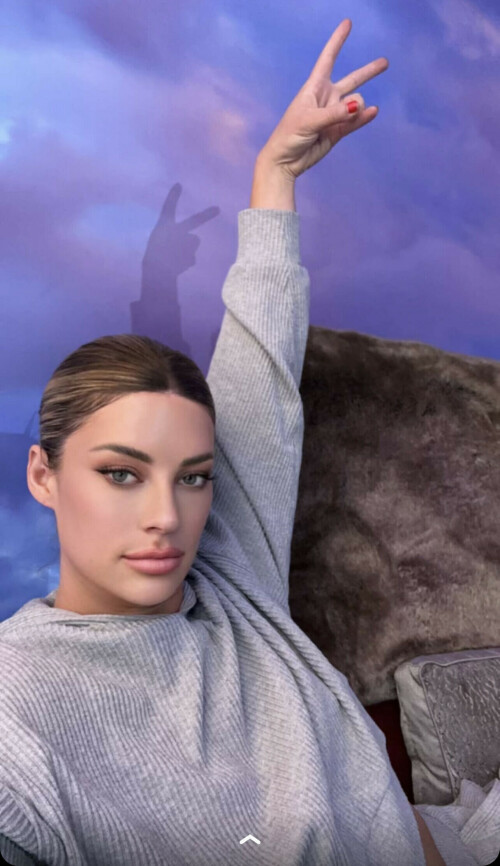 IMG 3097fff196bffe9e2e05