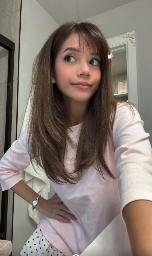 IMG 30982def0ed8f0ed3dd3