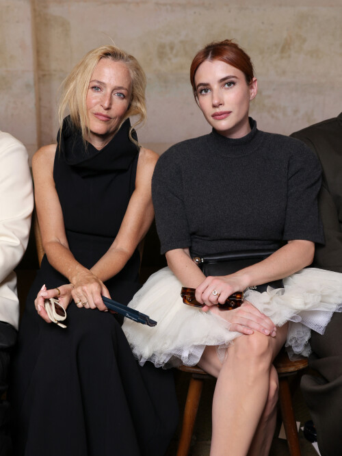 IMG 30984a094b18a9eecb2d