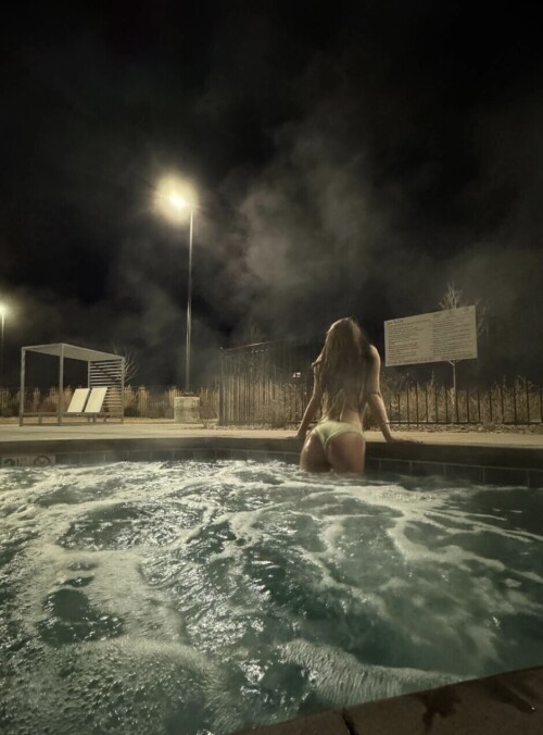 IMG 309858b27d4a676c0079