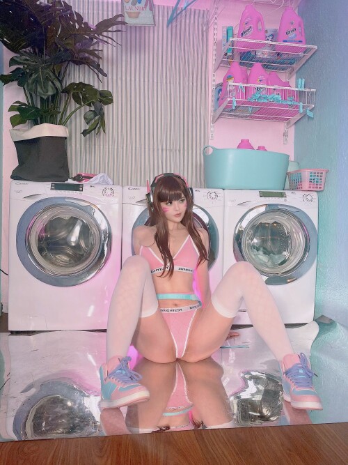 IMG 30989ebb305e7fff849a