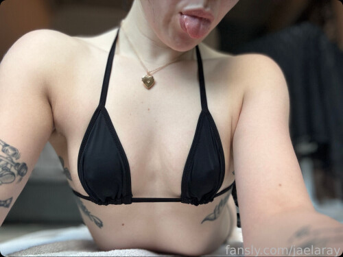 IMG 30996334458daa43e91b