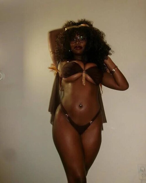 IMG 30996c084fe7d5a41612