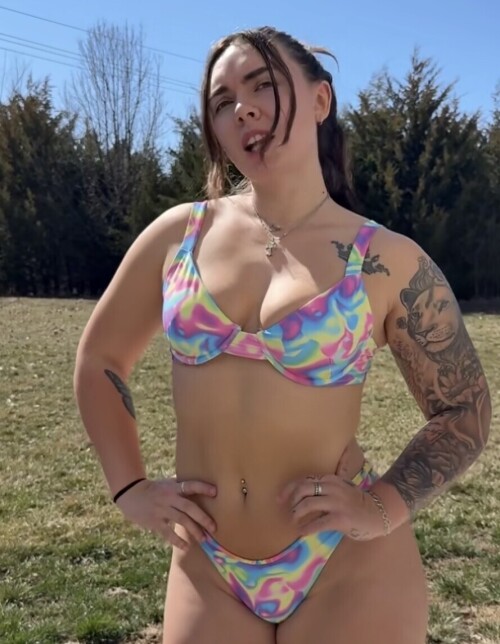 IMG 30998829fb839f7e22d4