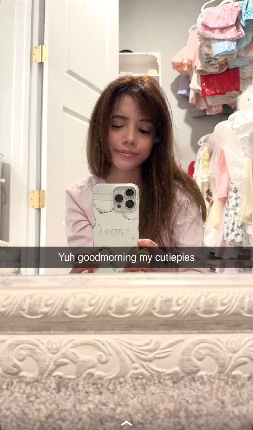 IMG 3099f32b87487f6fb27f