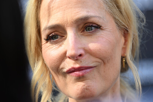 IMG_3099fe23a03d225fd0c8