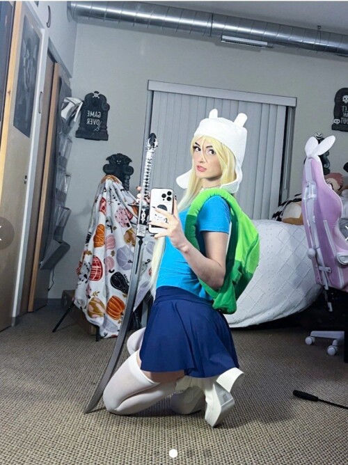 IMG 31000944819964e00d28