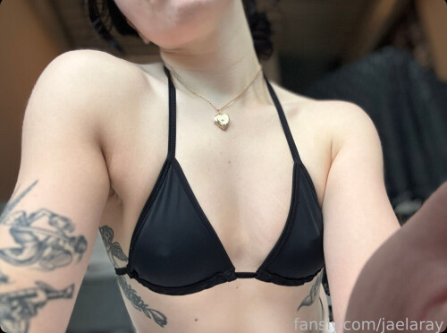 IMG 310015aa52d5a7f85b97