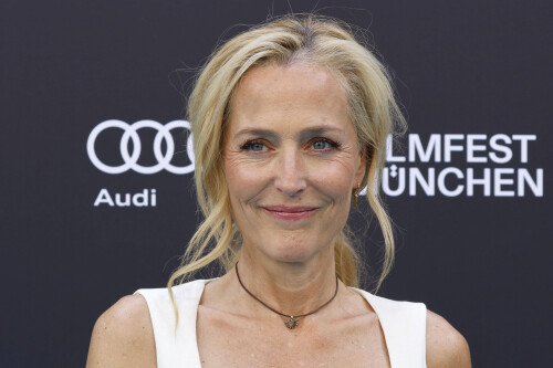 IMG_310057dee16ed3c59d85