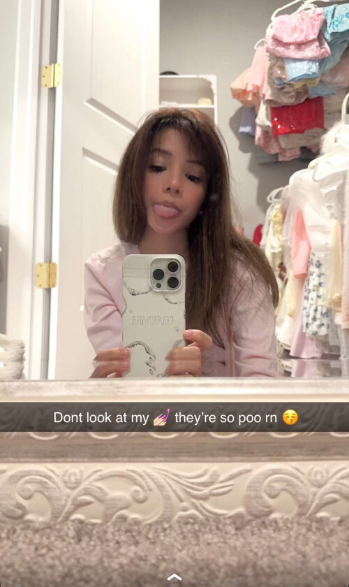 IMG 310075992289c4f922f3