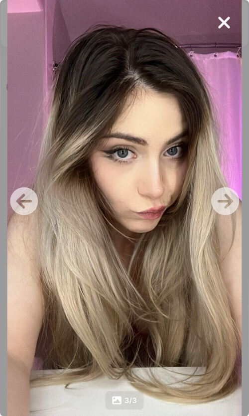 IMG 3100df709483a040e36f