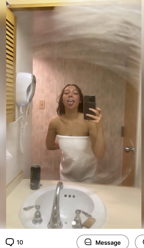 IMG 3100edc76dd6194086ae