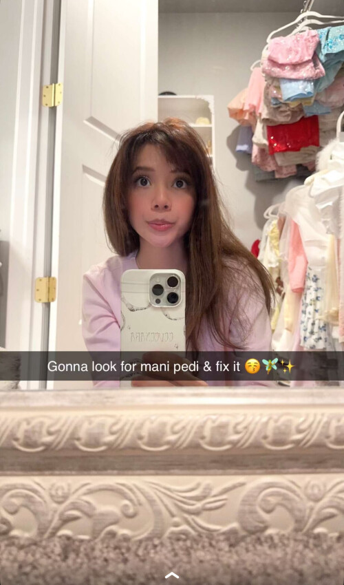 IMG 310151b97861952c7f0f