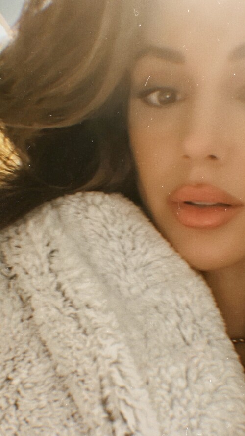 IMG 3101c20f94e287e83cf2