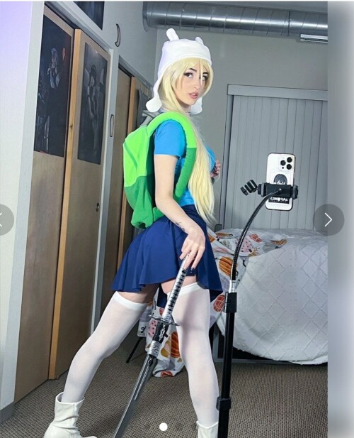 IMG 3101ee3584d668491828