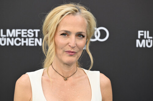 IMG_31021a6e2427c3684918