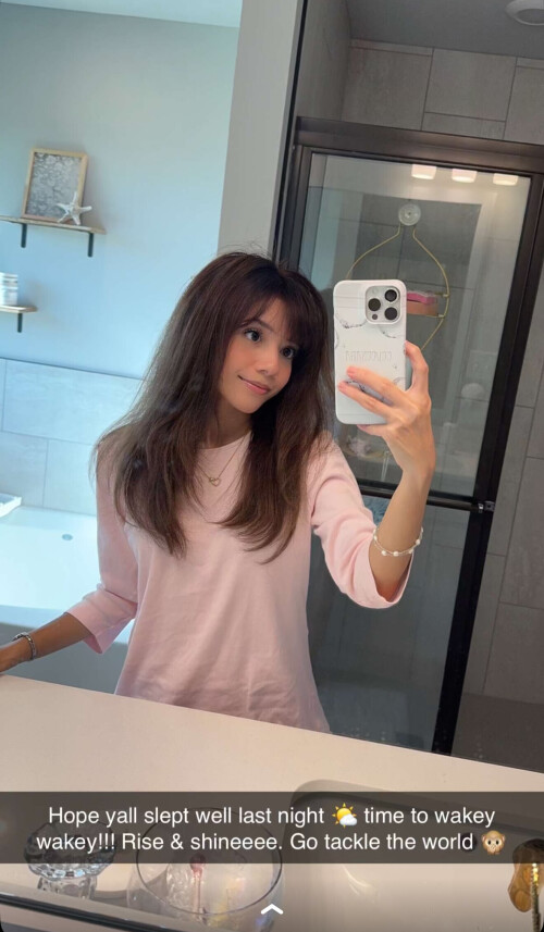 IMG 3102af762240beb043ac