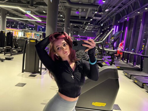 IMG 31035dbed60739a775cf