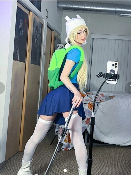 IMG 3103718007565e53fd91