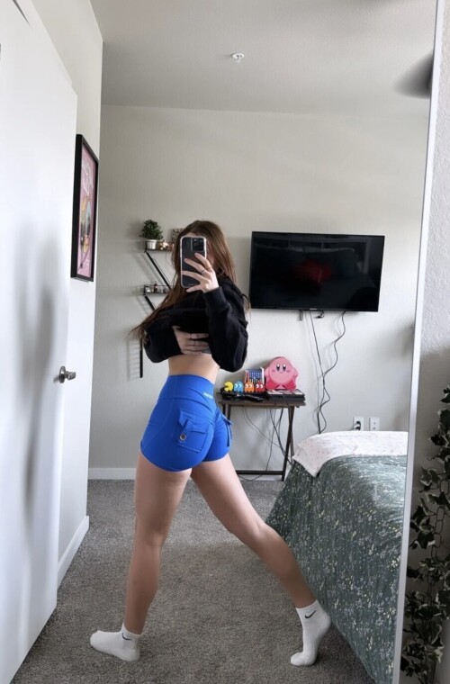 IMG 31037e79383d93ab4729