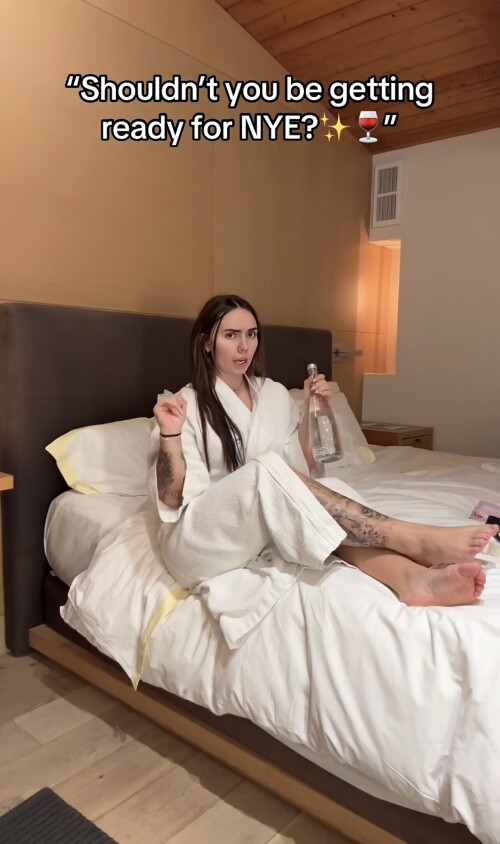 IMG 31044b472c0364d5f752