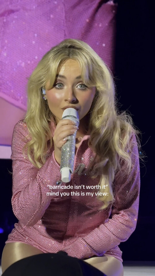 IMG 31045aeba8f4b8b14ed7