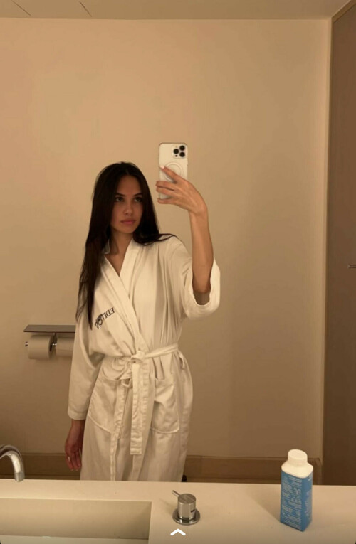 IMG 310484d88c14f5f9d928