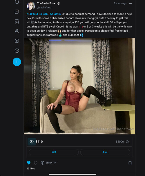 IMG 3104988c5f9662e4d213