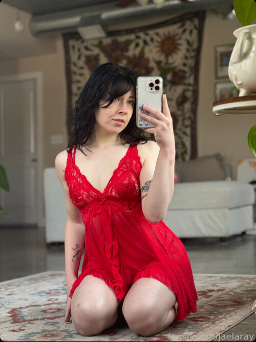 IMG 3104cb42593fbfc3edeb