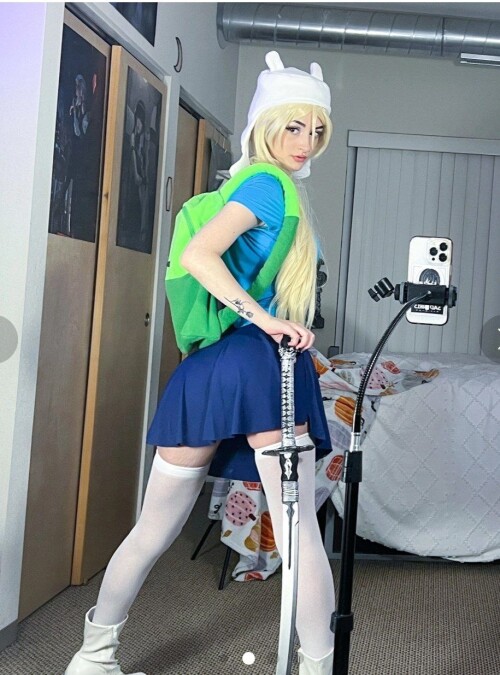 IMG 3105223280748a36e716