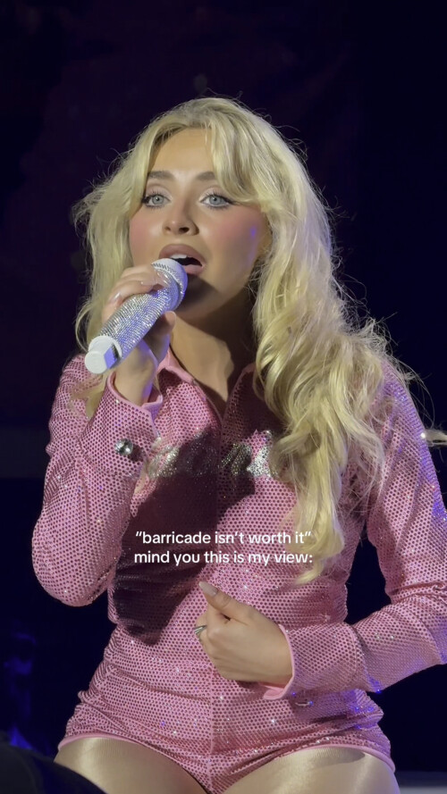 IMG 31055a9408e1a746f67d