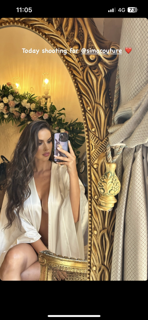 IMG_310578c2e5abcf257c0e