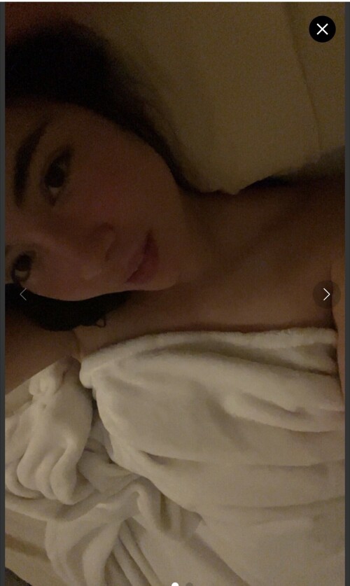 IMG 31058ef181c22b7c40be