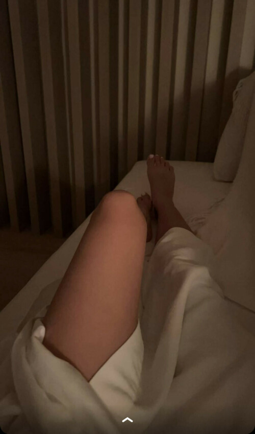 IMG 3105dc431889d852b87e