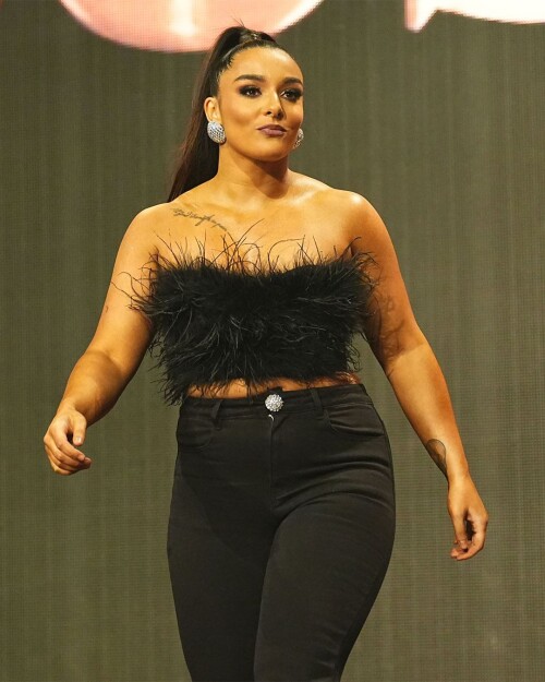 IMG 3105ee47574507df2740