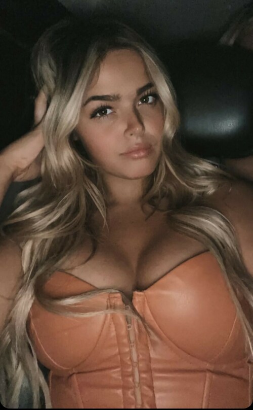 IMG 3105f23936a1aa55ed20