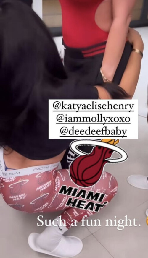 IMG 31063b4941bd187273e9