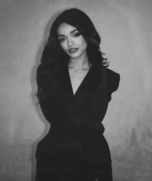 IMG 31063d8802957cfdfd7f