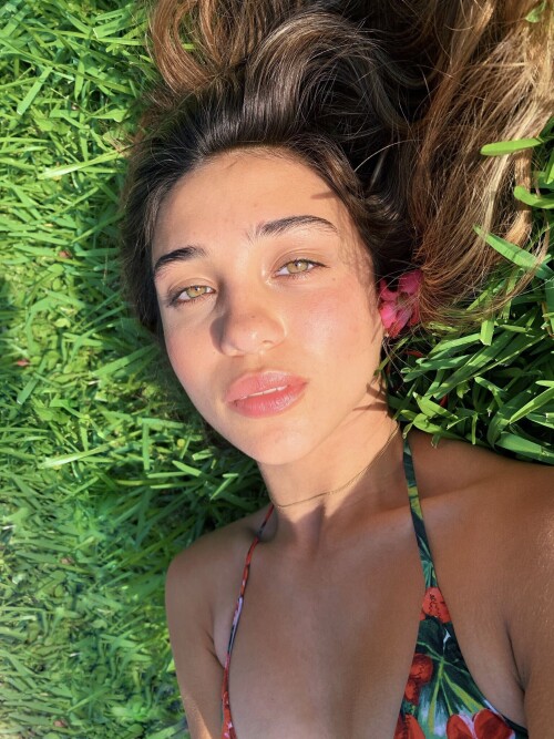 IMG 31064b10ca7dad288c2e