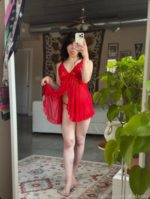 IMG 3106750ff29f72ee61f5