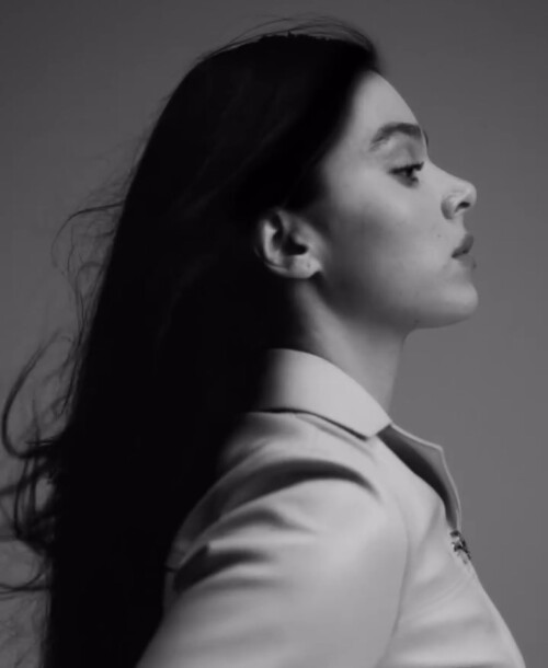 IMG 31068990fb02479b8ea2