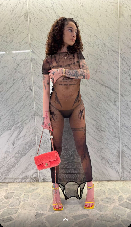 IMG 3106e1d594997d2b80db