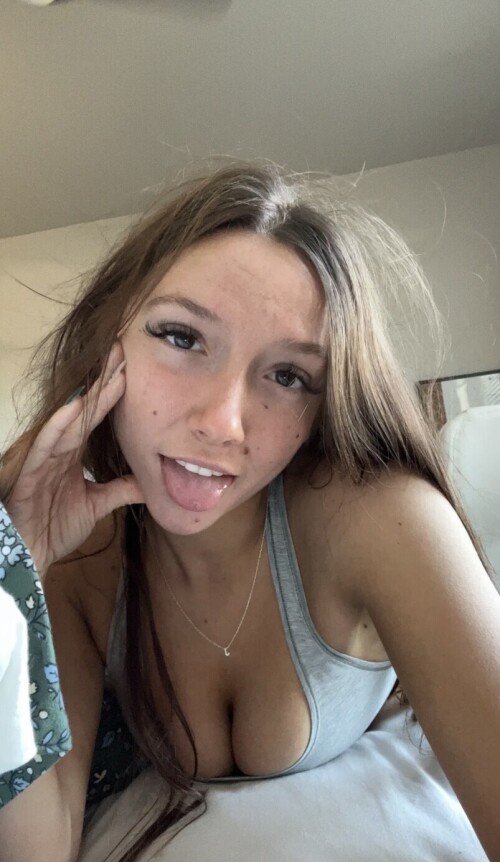 IMG 310708e2d9a695559155