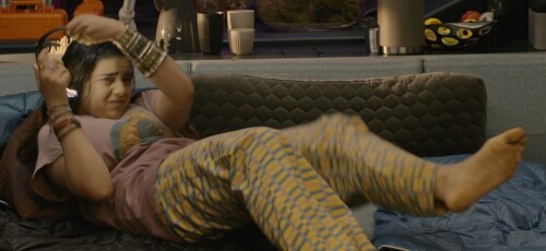 IMG 3107b1f463f2e90f5bb0