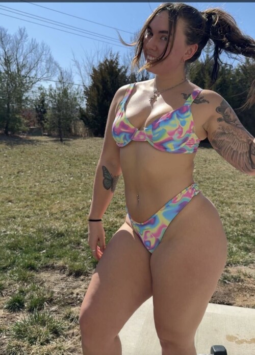 IMG 31089bce98dc9ffbb4c4