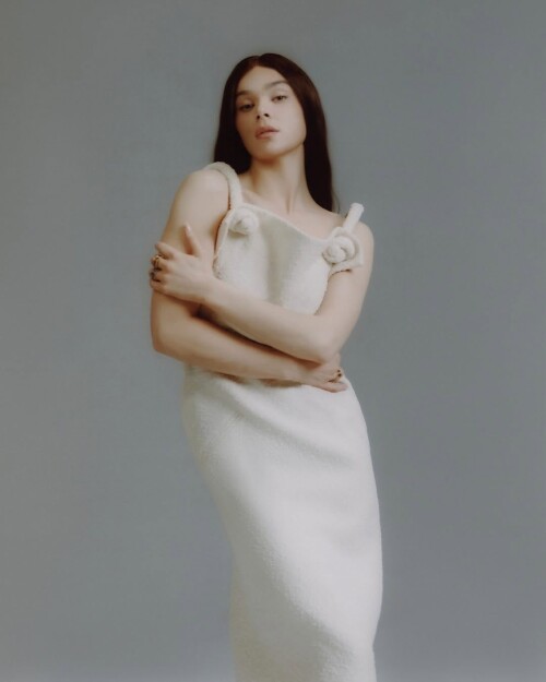 IMG 3108febf3b0365806525