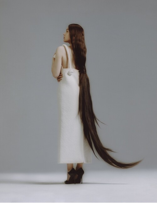 IMG 310935fecb80f68bd5e9