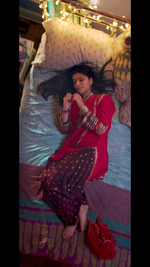 IMG 3109b320625ef3c668a5