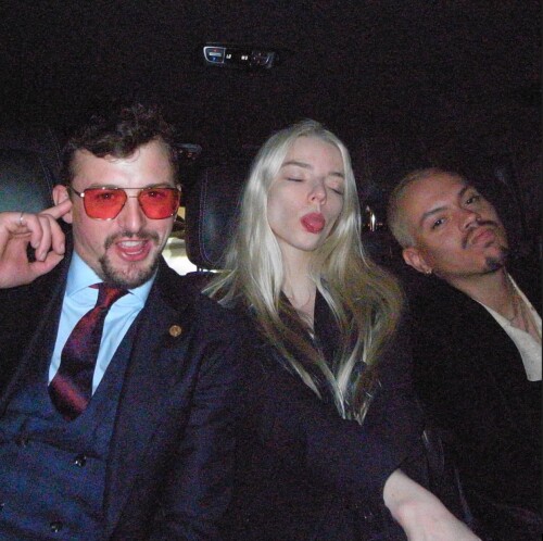 IMG 3109b3a8db0dfae19dd5