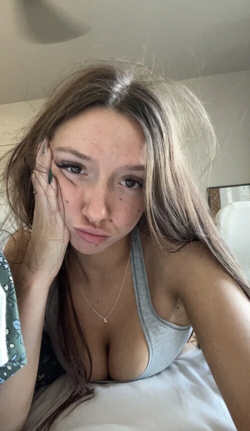 IMG 3109c4ee7e38cc9167a6